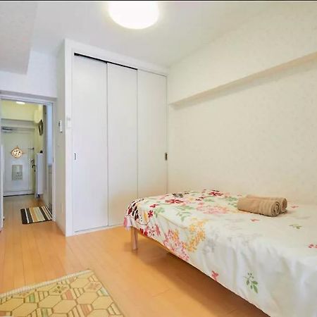 דירות טוקיו Cookie House Ct מראה חיצוני תמונה